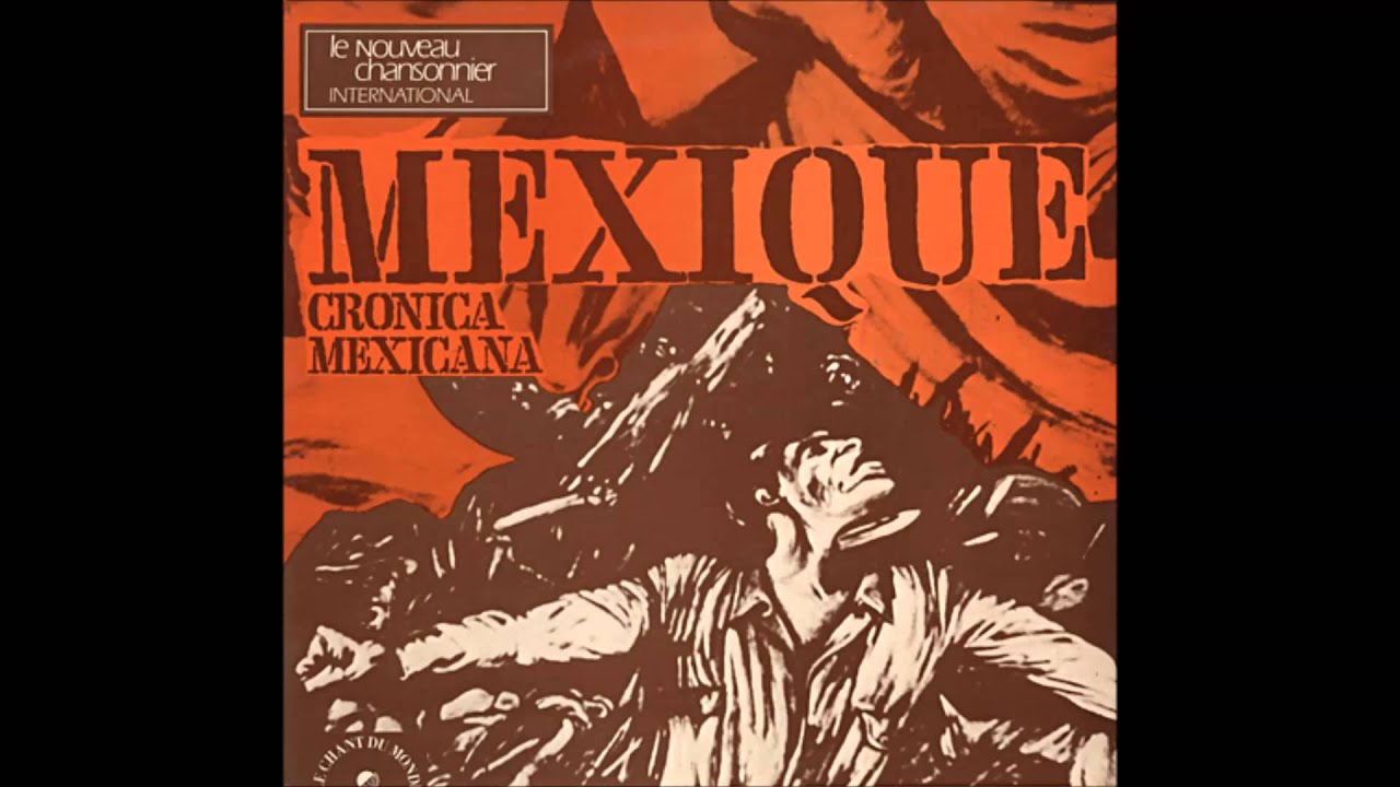 la tragedia de la plaza de las tres culturas