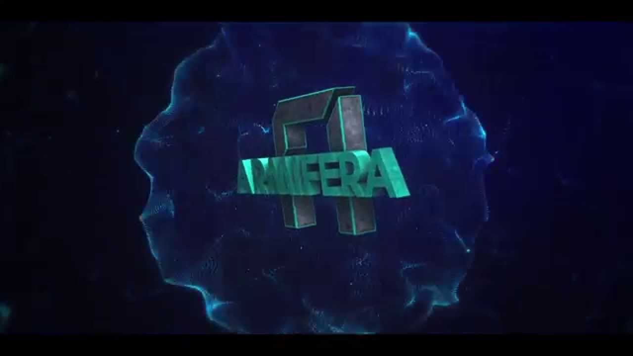 【Intro #59】ArmiferaClan by IKuron
