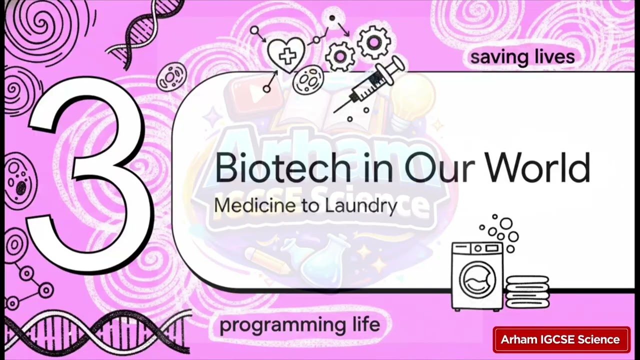 How genetic and electric engineering are similar in programing code of life? 