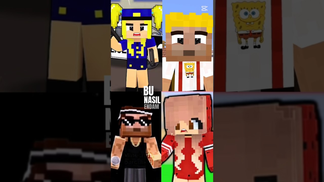 elif Ebrar Efekan Ali edit ✨🖤 