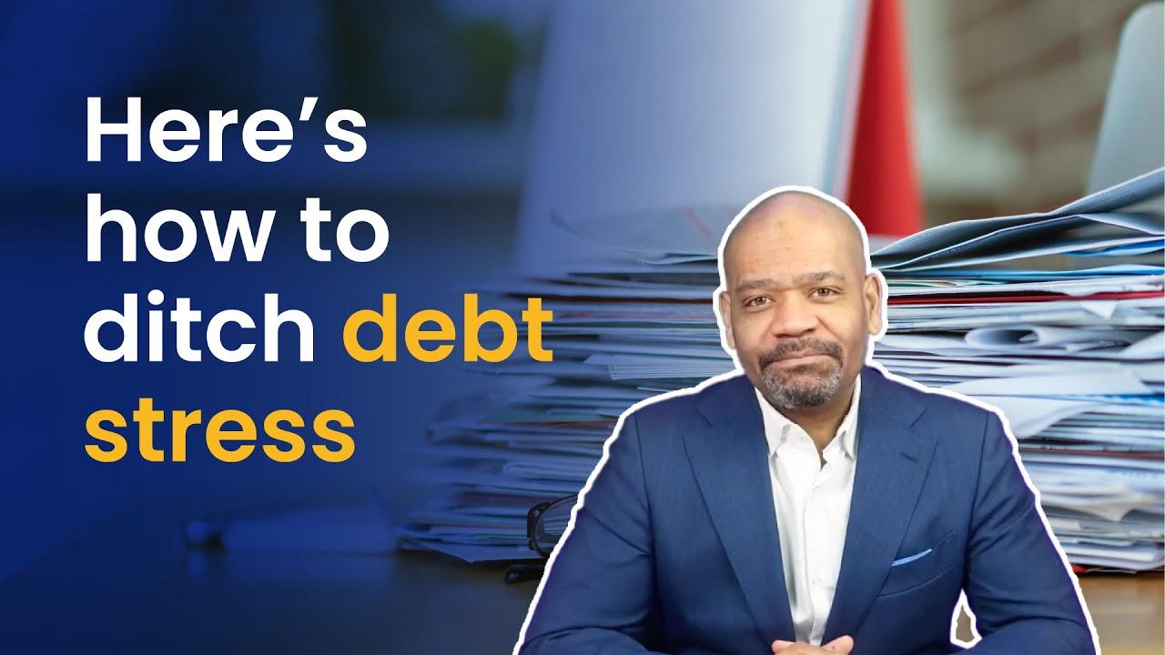 5 Things You Must Know About Freedom Debt Relief NOW