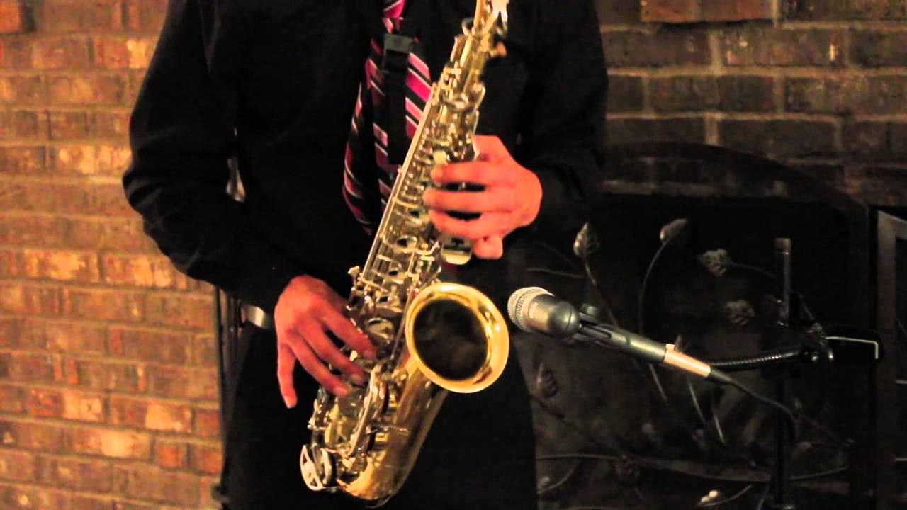 Selmer Bundy II Alto saxophone for sale eBay ITEM # 111168466473