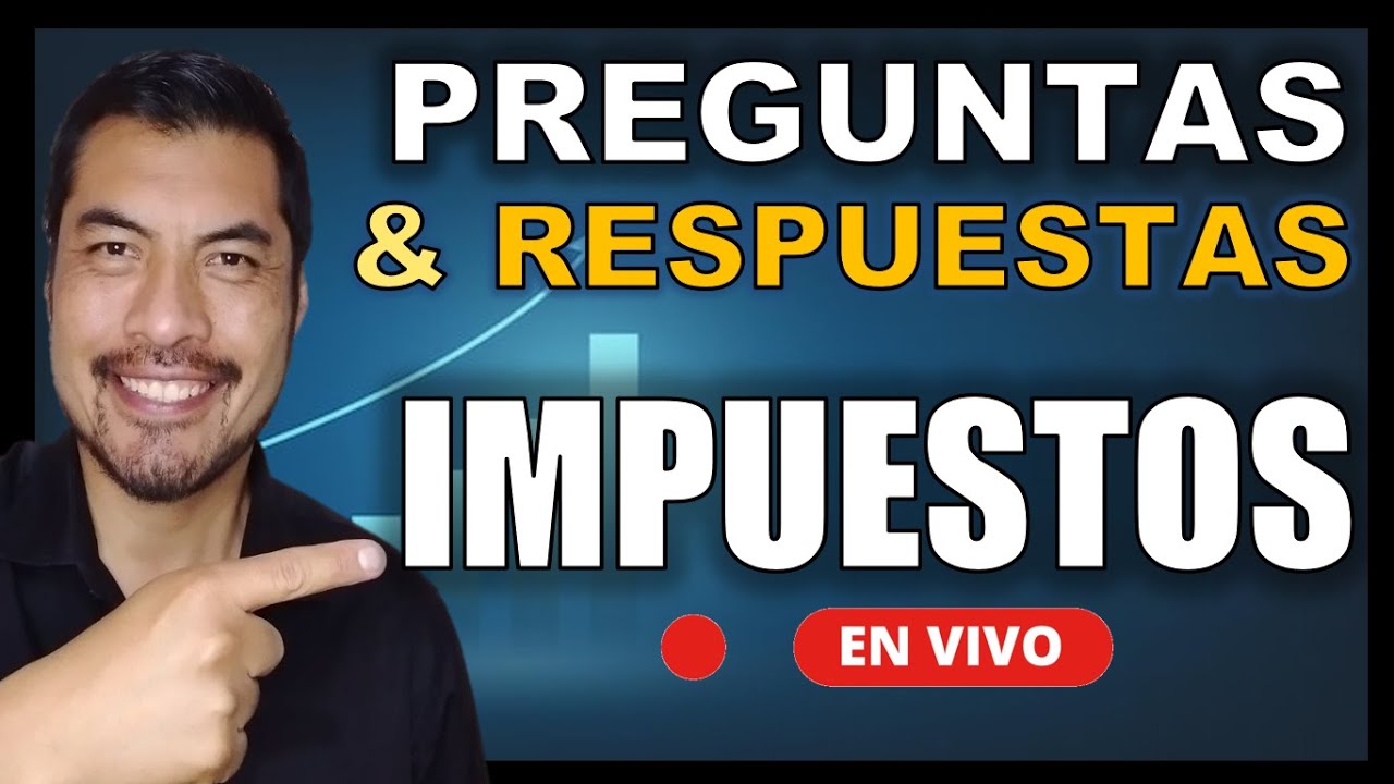 💰 Impuestos en la Bolsa de Valores [Nacional e Internacional]