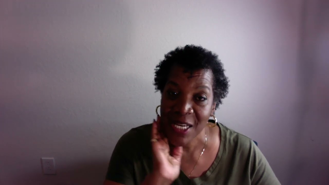 Discovering Meaningful Relationships After 60.