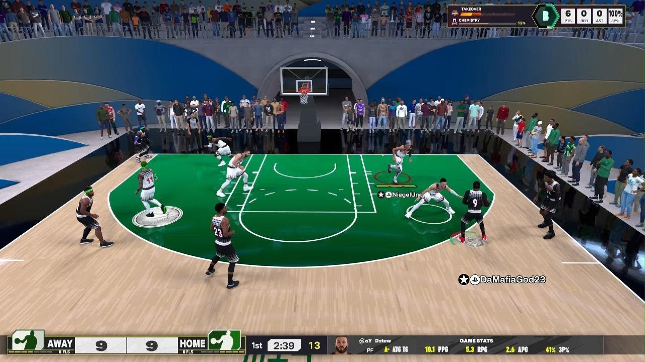 NBA 2K25_20260206153340