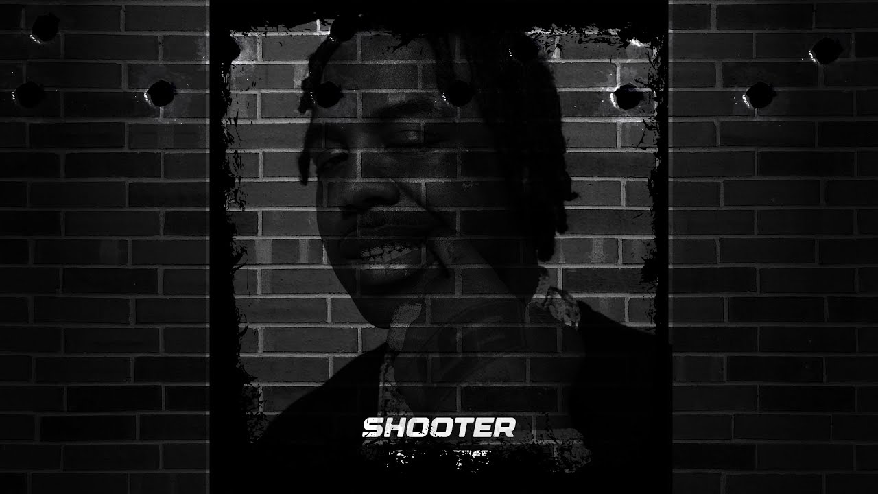 [FREE/PAID] EST Gee Loop Kit | 42 Dugg x Mixed Loop Kit 