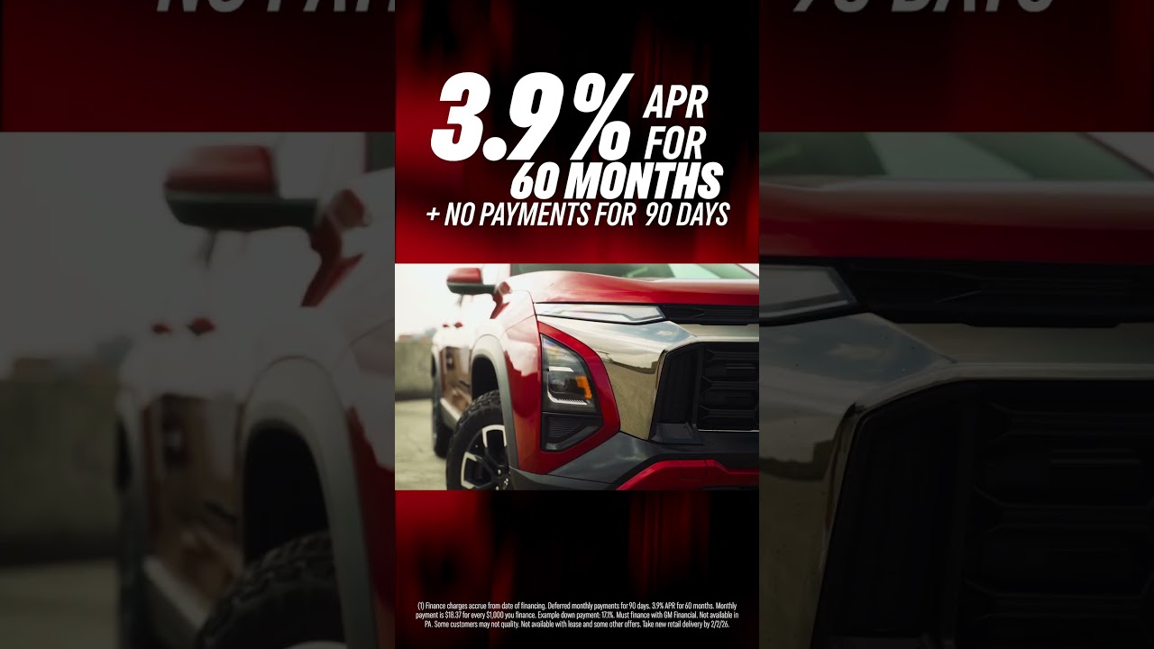 🚨 Crazy interest rate alert! 🚨