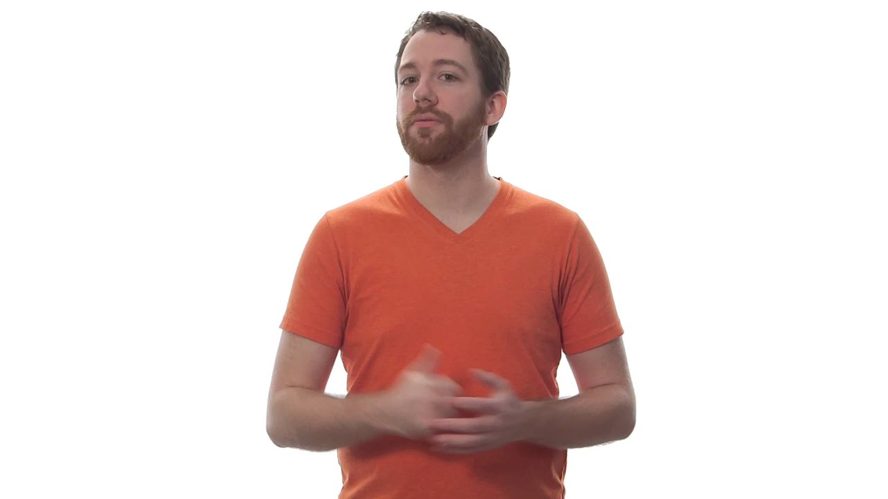 DO NOT UNLOCK! Project Instructions - Mobile Web Development