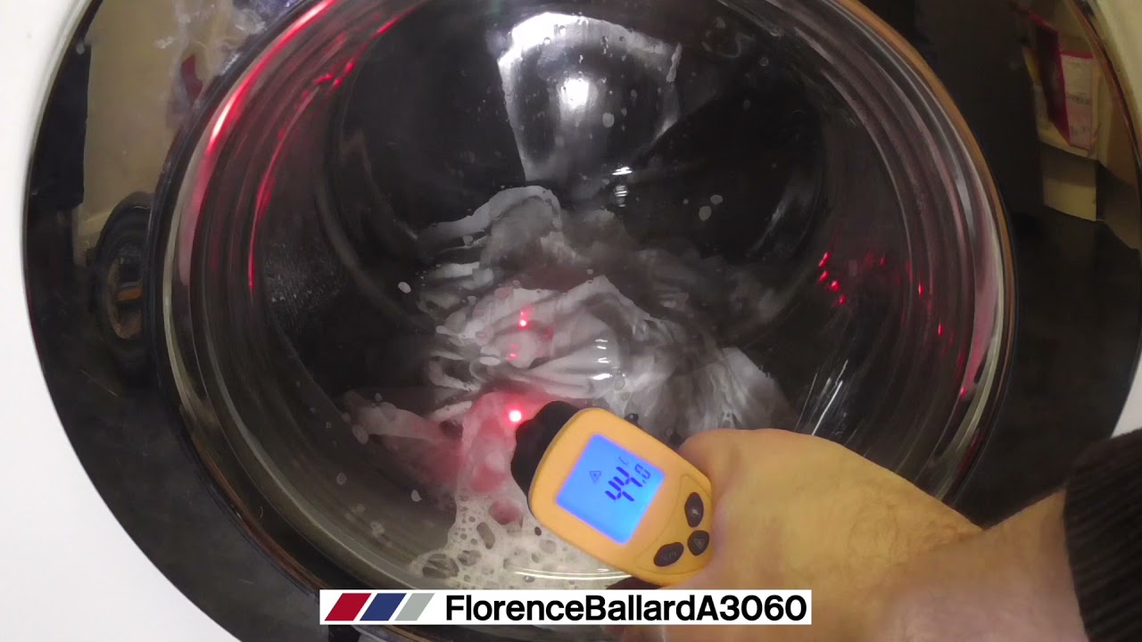 FlorenceBallardA3060 Reviews - Fairy Non-Biological Liquid Capsules x15 Washes