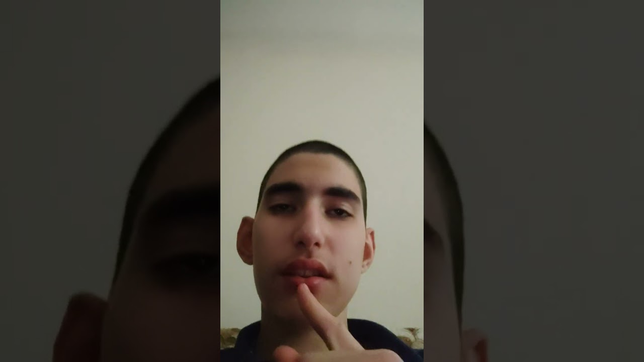 ruhii tango necla