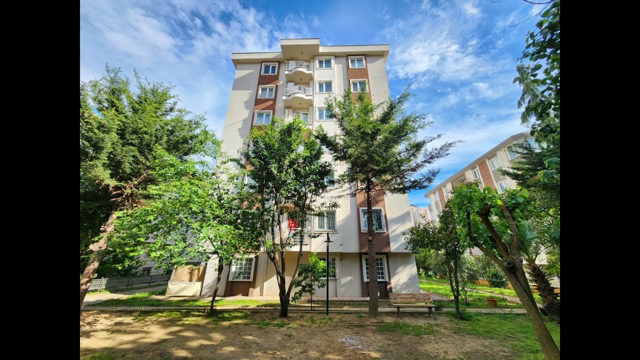 DİKKAT  ÜSKÜDAR BULGURLU' DA ACİL SATILIK DAİRE İLANI KARŞINIZDA ANKA BİRLEŞİK EMLAK!!