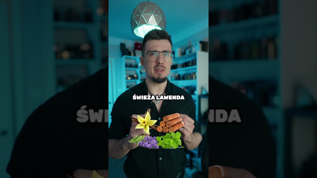 Najwięcej Komplement&oacute;w