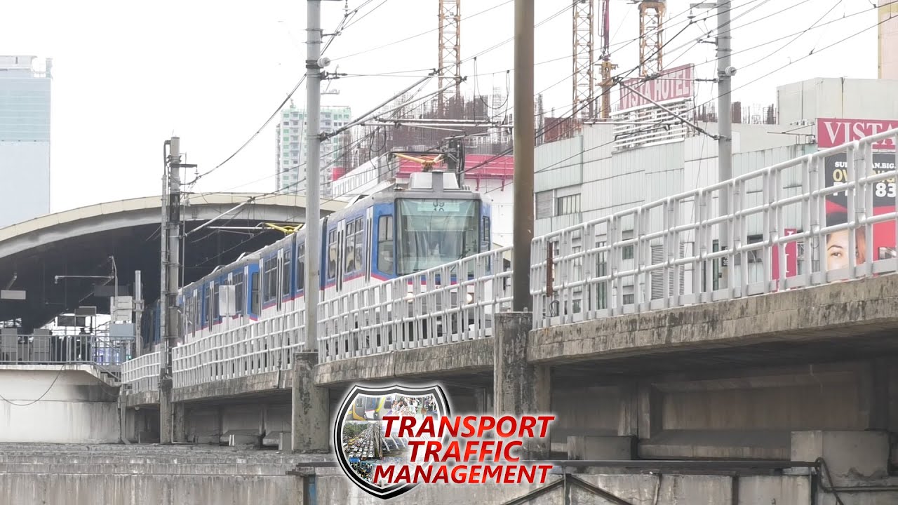 DOTr to Reject Unsolicited Bids for MRT-3 | Motoring News