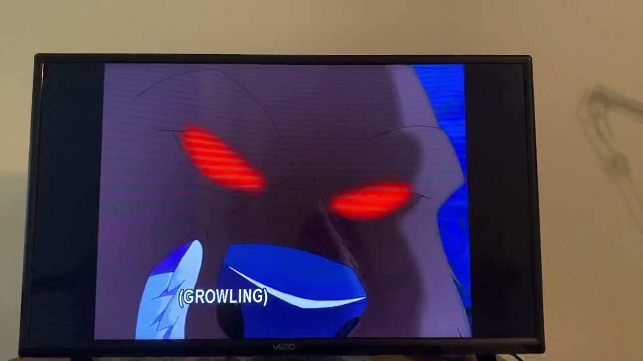 Balto 2