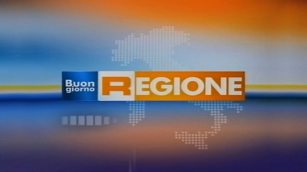 RAI3 BUONGIORNO REGIONE LAZIO - Pigliapochi lavoro precario espone donne a più rischi - (05-03-2026)