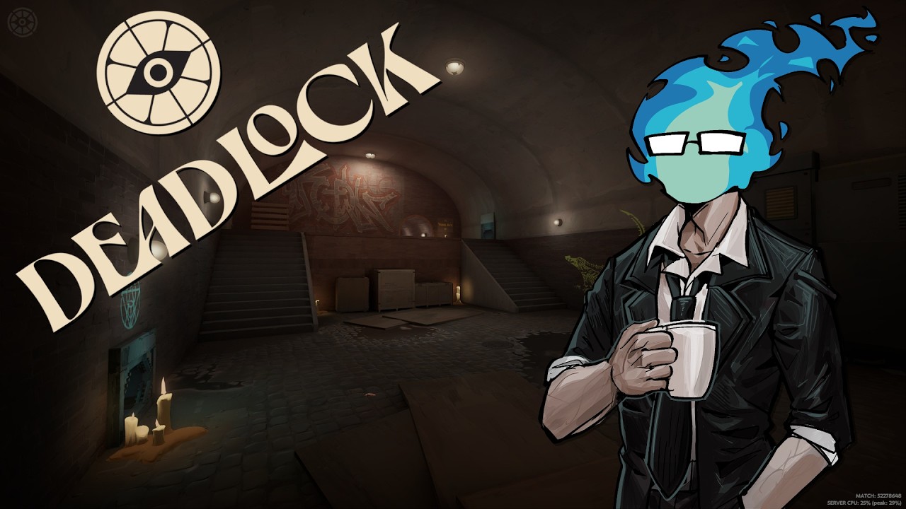 Learning Mirage and Taking it Easy