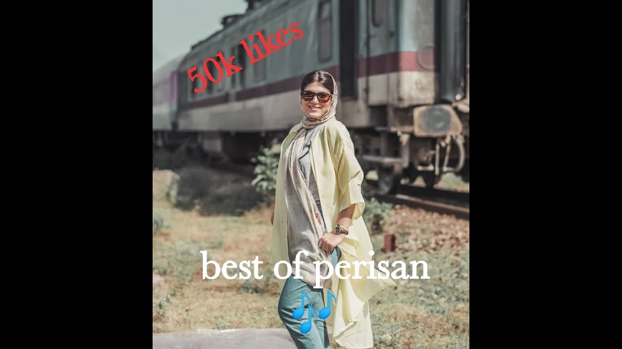 Irani pop music #best-of-perisan  Irani music world new. Perisan pop songs 2020