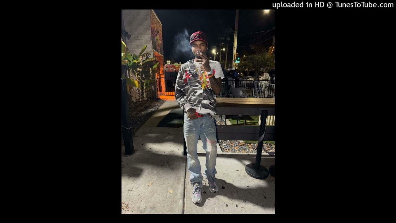 [FREE] SLIMESITO x SAMPLE TYPE BEAT 2025 - 