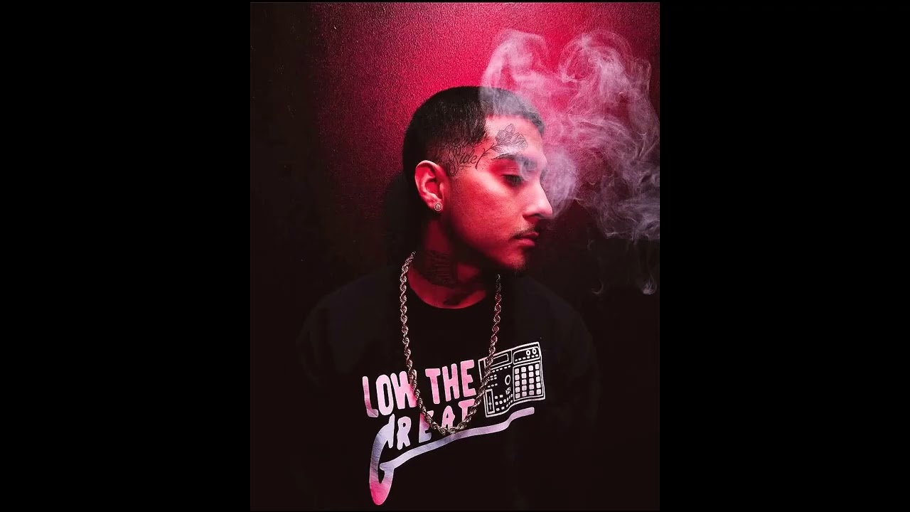 [FREE] MoneySign Suede Type Beat - 'When I'm Gone'