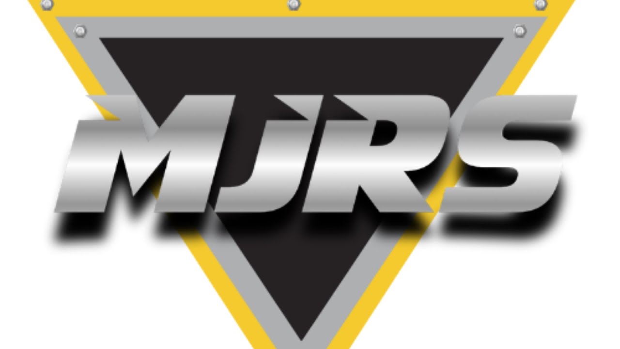 MJRS STADIUM EAST FREESTYLE STOP 8