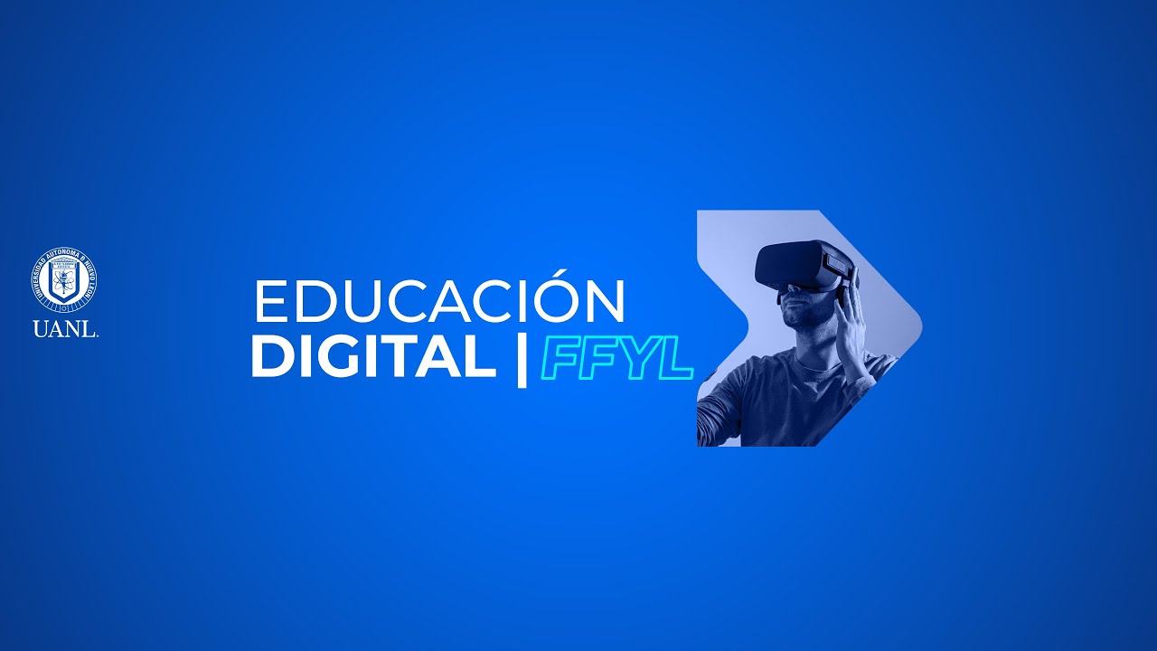 Educación Digital Inteligencia Artificial para la práctica docente PARTE 2