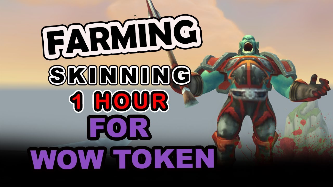 BFA Farming For Money 💰 @ 55K Gold 🤙 World Of Warcraft 👀 By Dazix