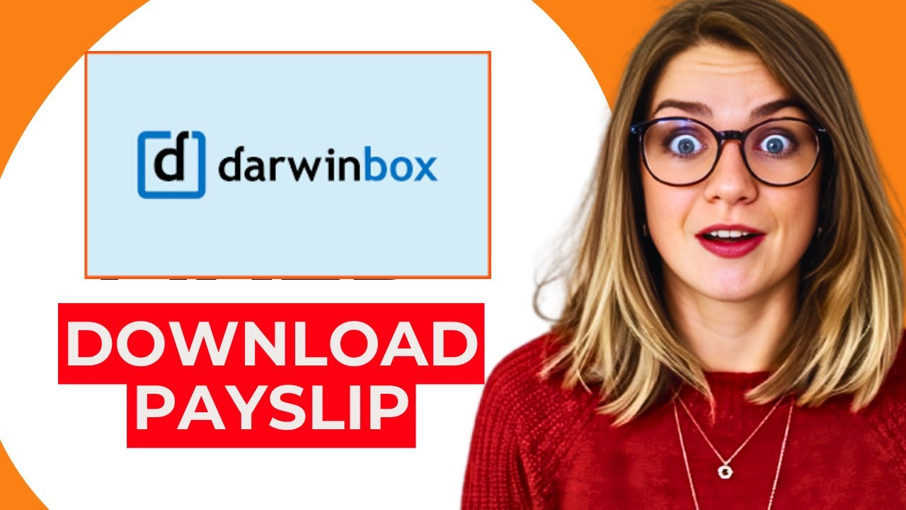 How to Download Your Payslip in Darwinbox &ndash; Easy 2025 Guide for Employees
