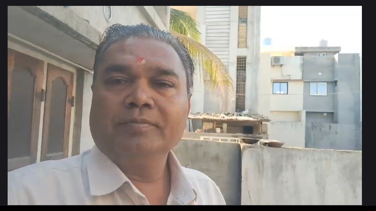 આજે છે અમારા લગ્ન ની સાલગીરા 