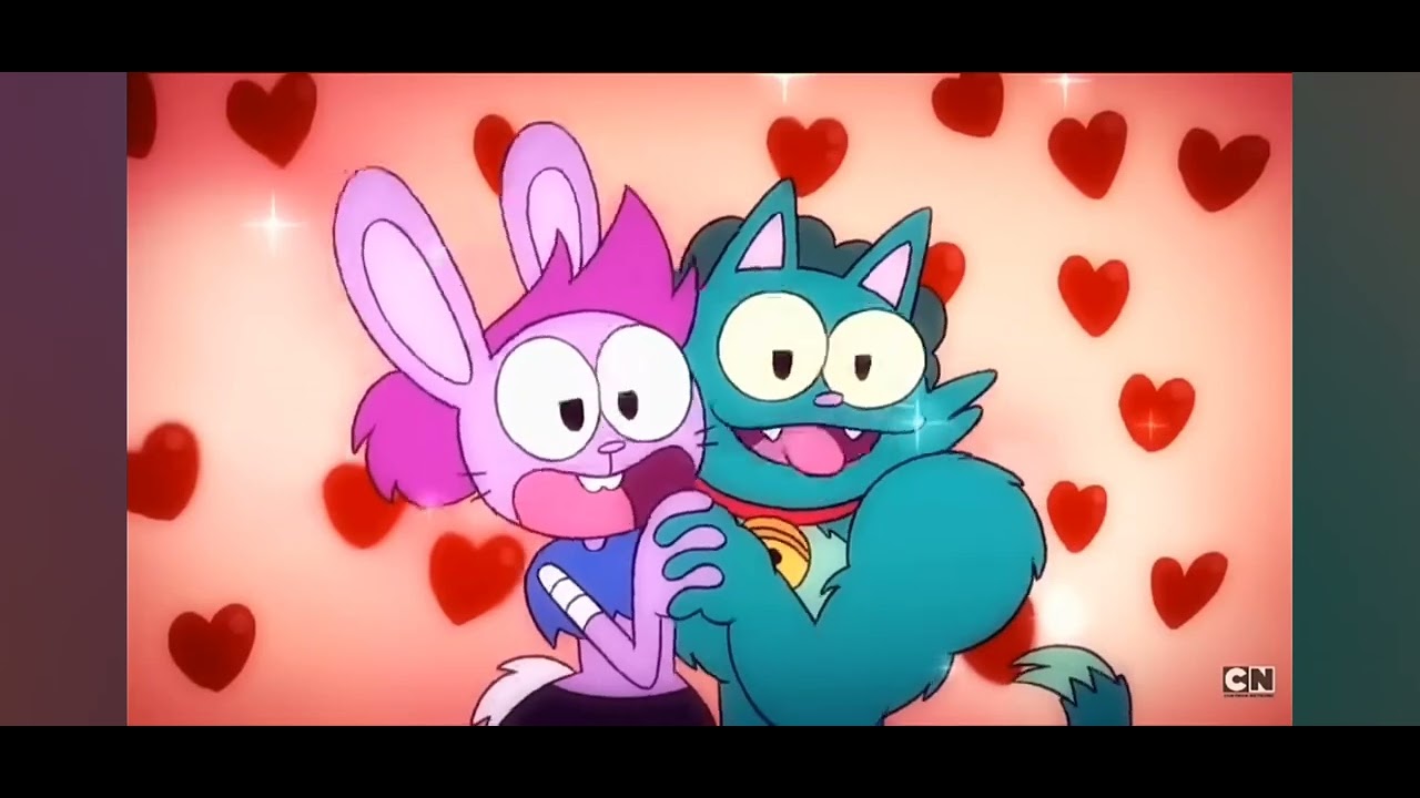 animal TF part 1
