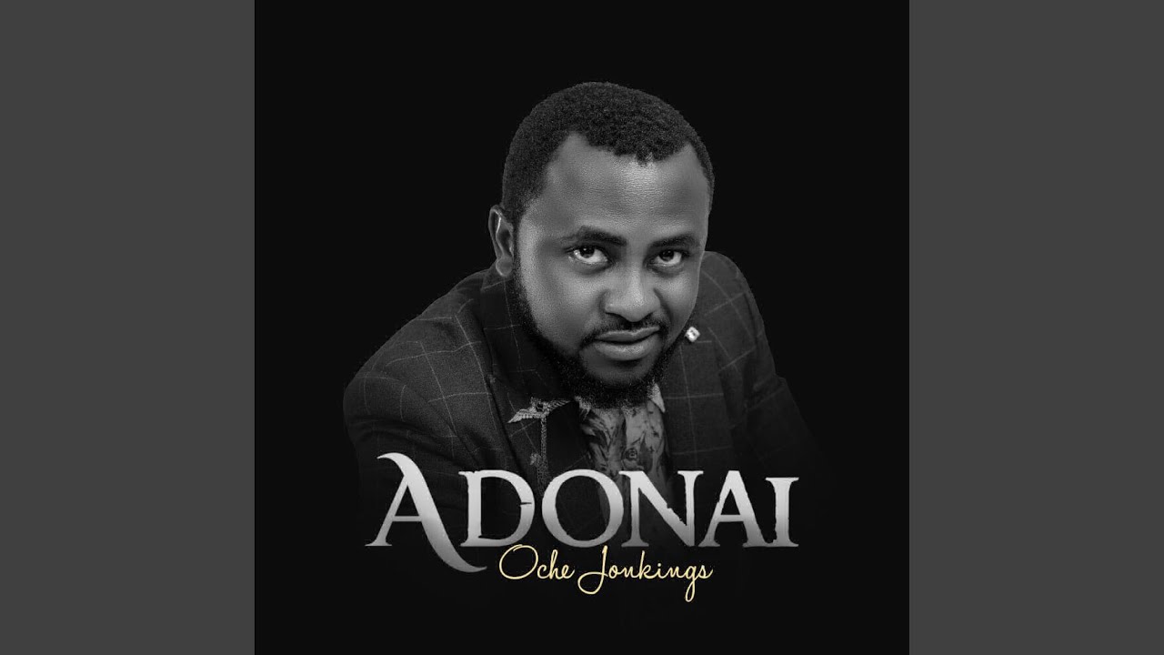 Adonai