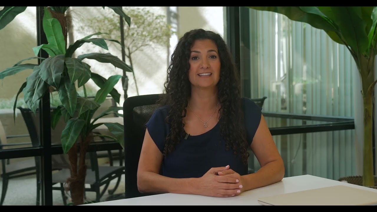Welcome to Homebot