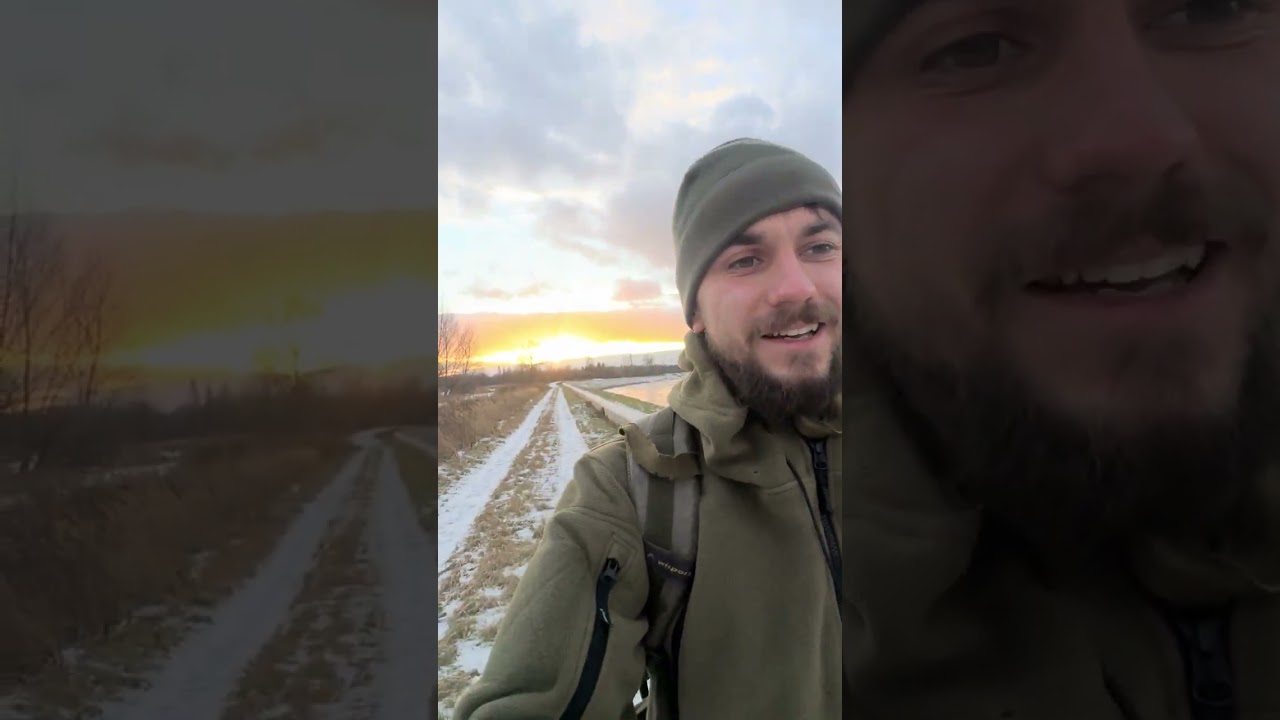 Obraz samego siebie i przebaczenie 