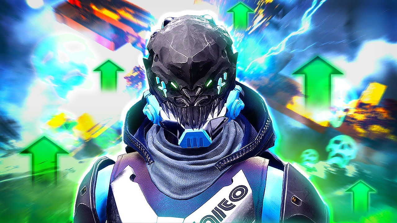 We Waited Too Long For This Buff 😭