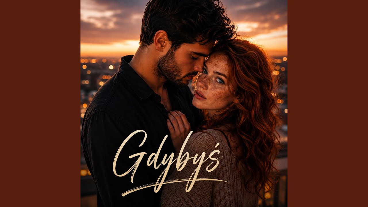 Gdybyś