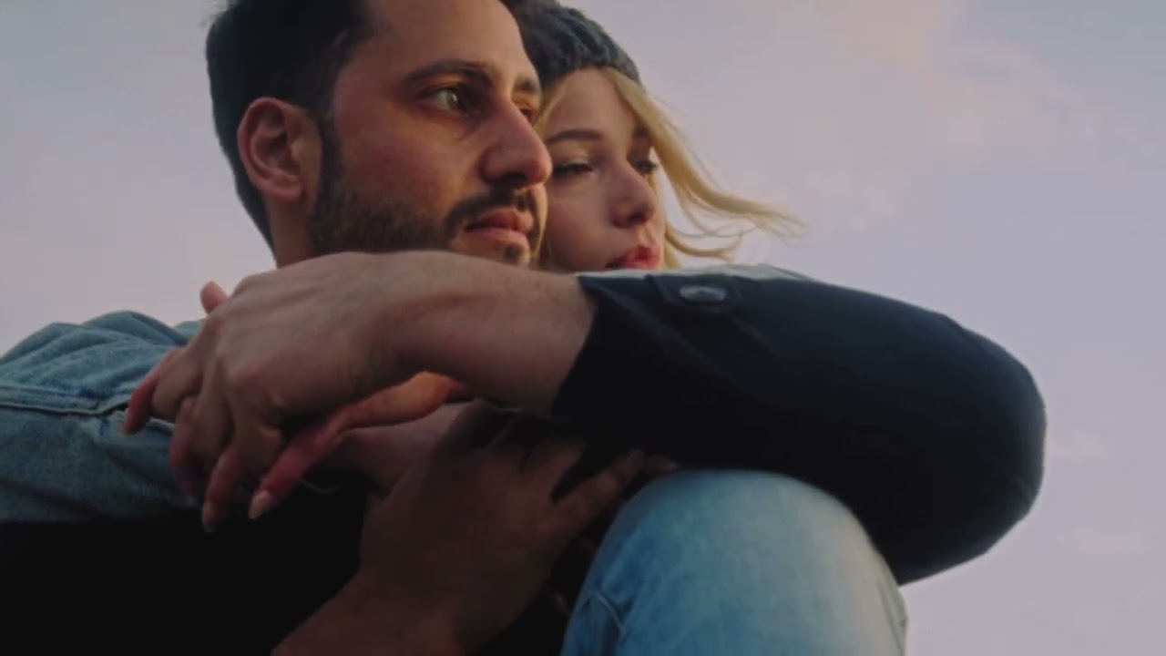 LÜTFEN ALLAHIM   Söz- Müzik: Zafer Karataş