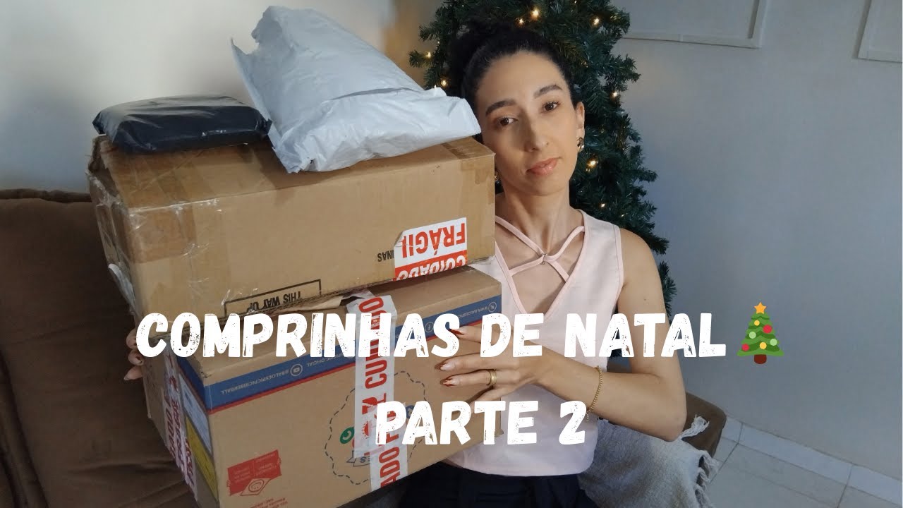 Comprinhas de Natal na algodão doce lar | Shopee | Matsumoto