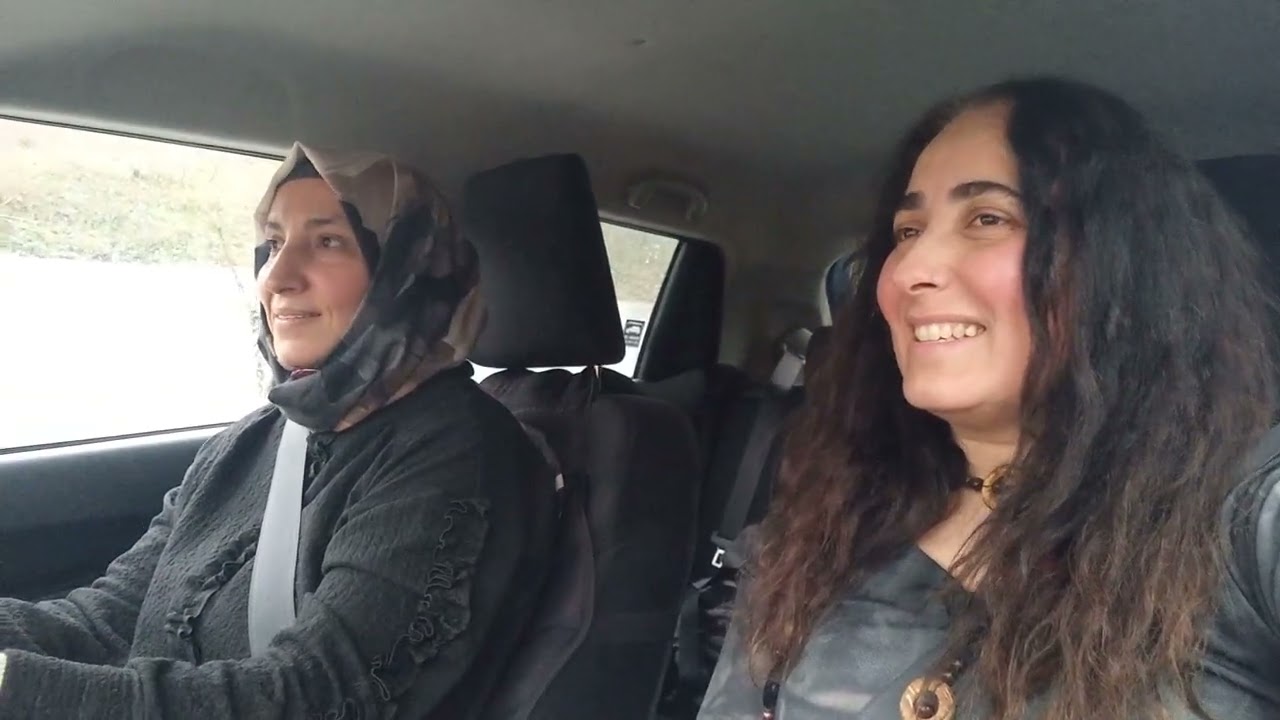 18 Şubat 2026