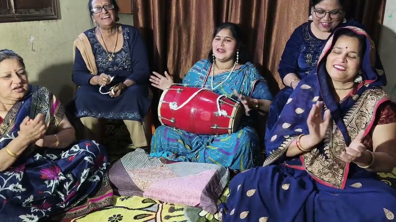 भोले जी का धमाकेदार भजन भोले बाबा बैद्य बने सरकारी👌🥰🔥❤️🫢🙏🏻