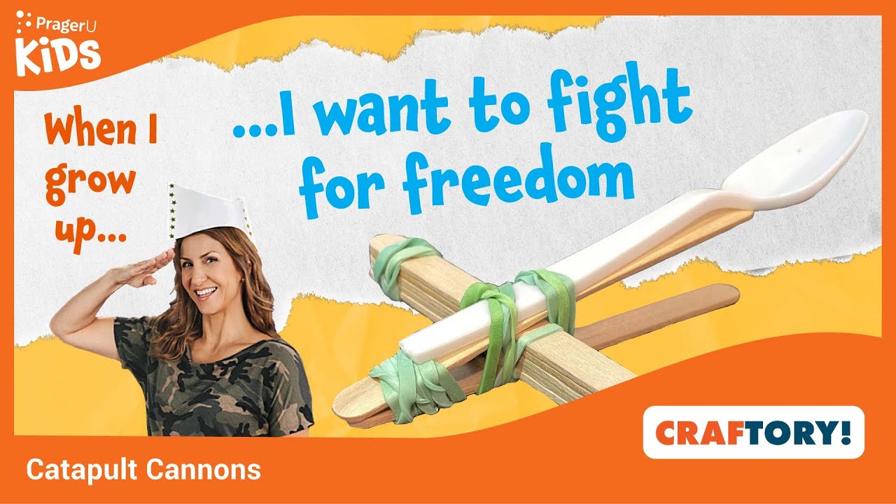 Craftory: Catapult Cannons