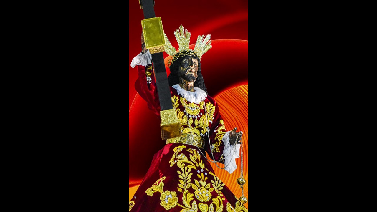 #QuiapoChurch 3PM DIVINE MERCY Chaplet • 05 February 2026 (Thursday)