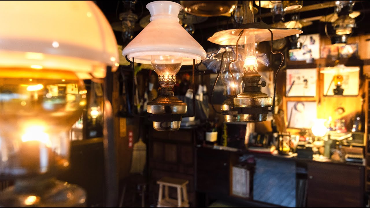 秘境にポツンと宿、ネットが通じない！？料理がめっちゃ美味しい！？毎月行くほどハマる！？ (岐阜県中津川市)