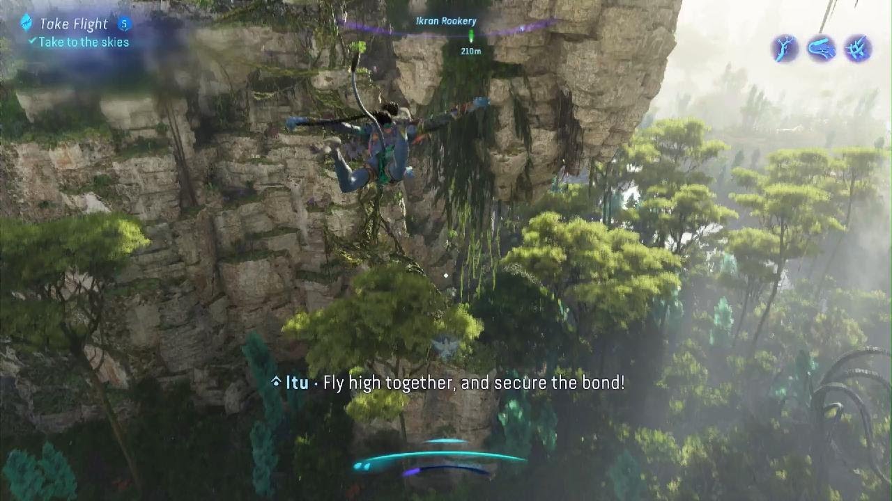 Avatar: Frontiers of Pandora_20260131153120