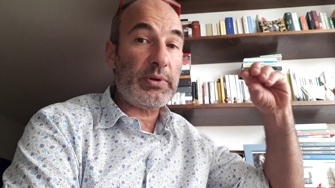 aumentare le facolt&agrave; mentali