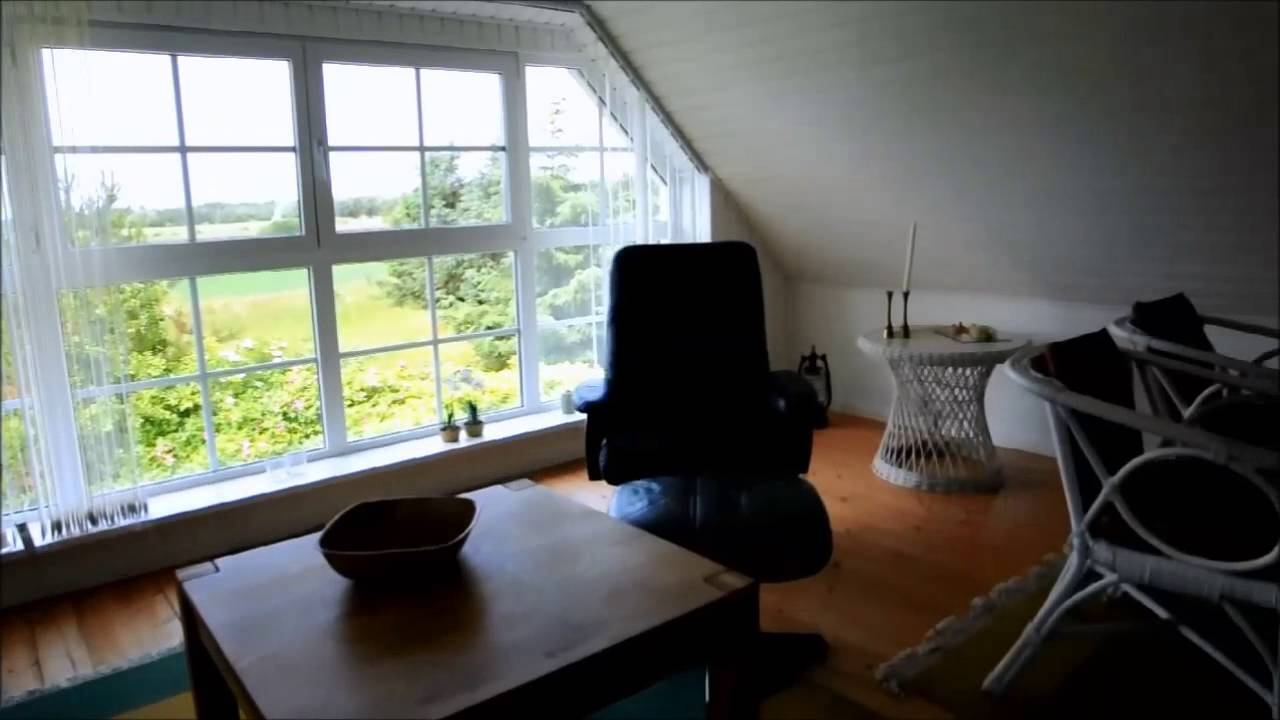 10379 - Svollingvej 44 - Vester Husby - 6990 Ulfborg - Danmark - Dänemark