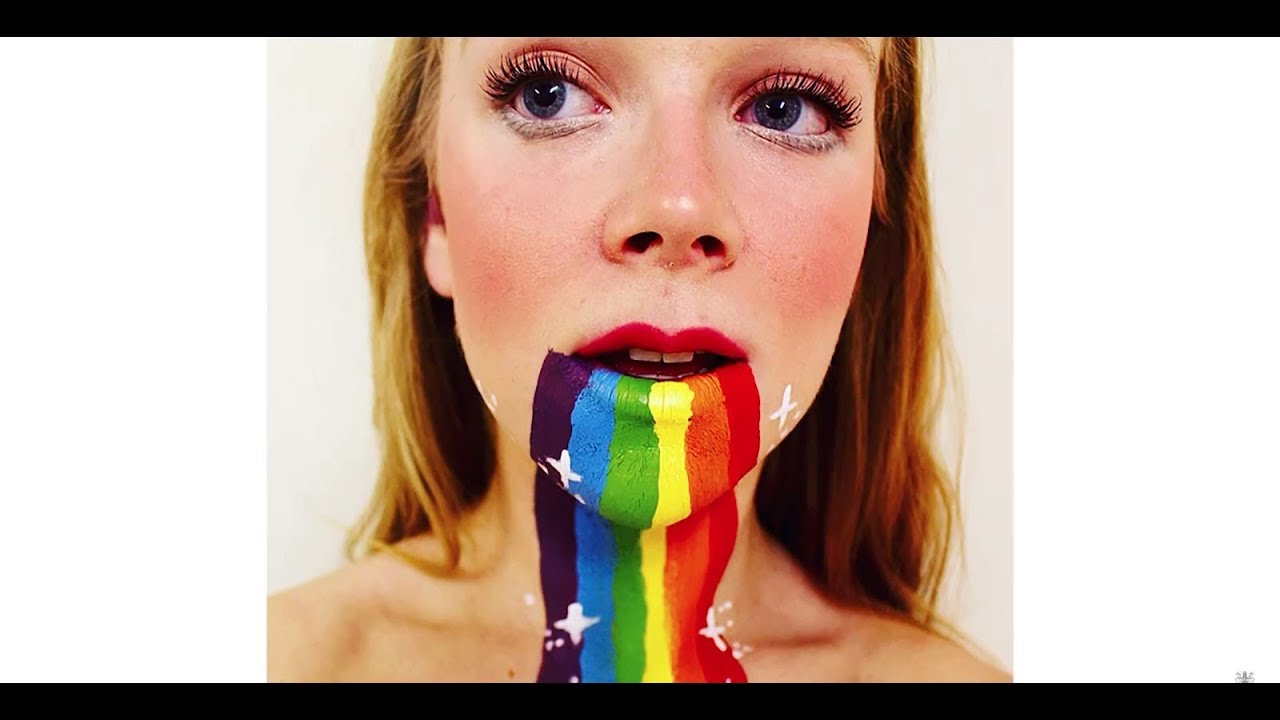 BA (Hons) Creative Advertising | University of Lincoln