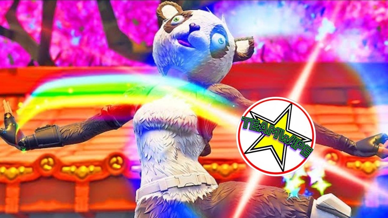 Chapter #7🔸️Season #2 🎬 Episode #10 FORTNITE 🥒  RICK & MORTY 🔴 UNO🔹4K 2160p 60fps LIVE