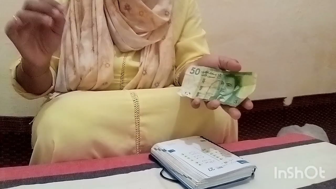 اسهل #و #اقوى💵#تحديات دارات ب 50 درهم لي#شهر  ب#اسماء وهمية /كتبي اسمك نسجلك في لاءحة معانا...🥳