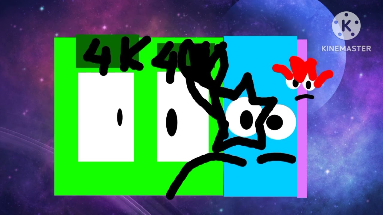 Numberblocks band n!!!!! -1!!!!! to 3!!!!!