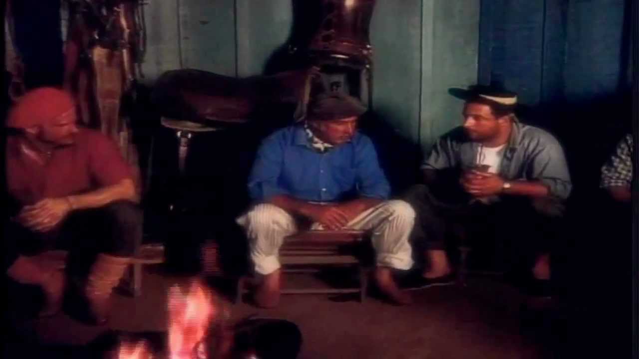 César Oliveira e Rogério Melo 10 - Retrato de Pampa e Invernada - VADS MUSIC