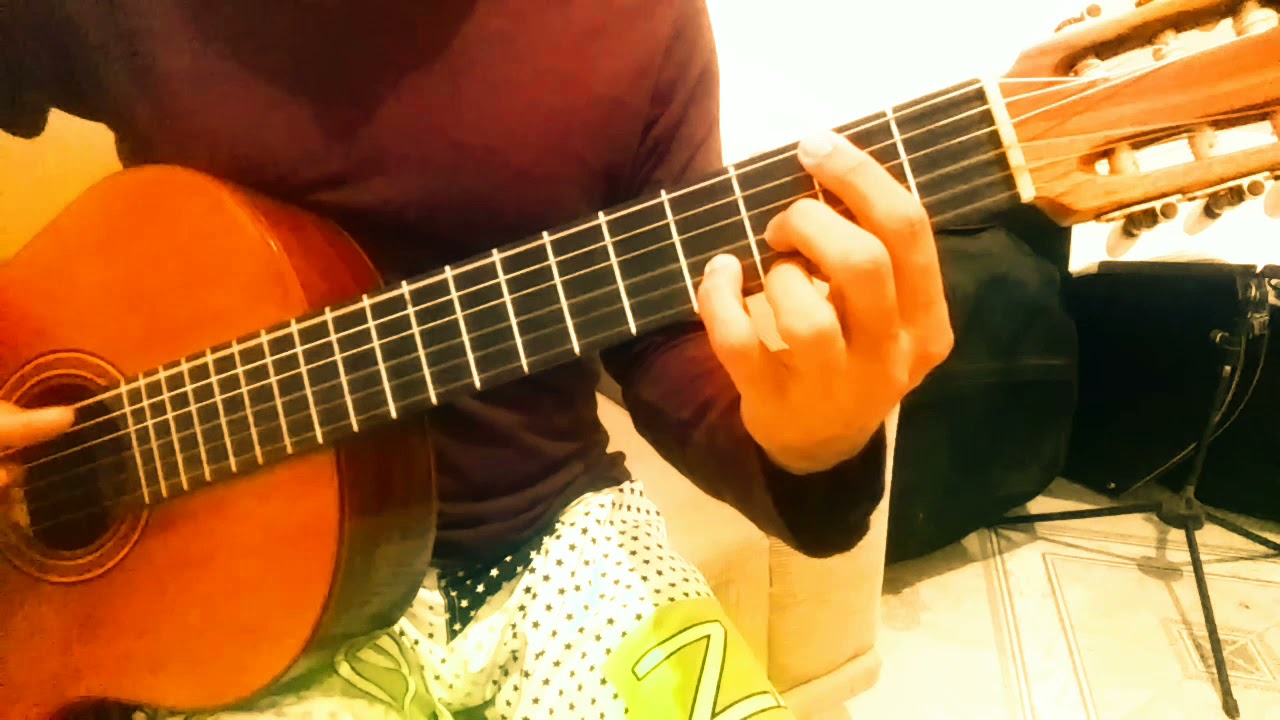 Mistérios-cover-de Joice e Maurício Maestro.